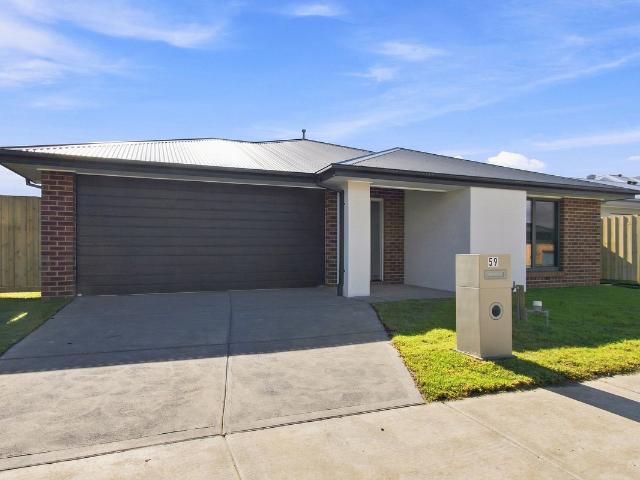 House for rent in Traralgon, Victoria