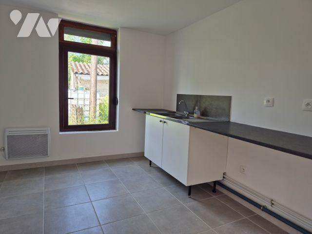 Maison location à Flines-lez-Raches, Nord