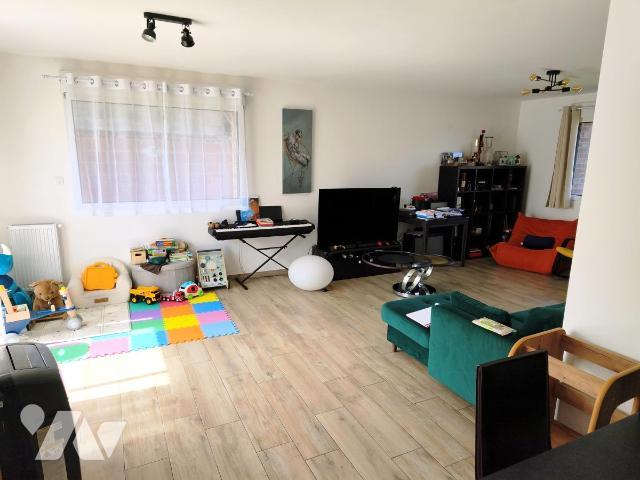 Maison location à Douai, Flines-lez-raches