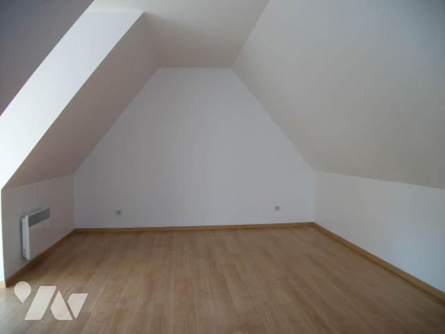 Maison location à Lille, Gondecourt