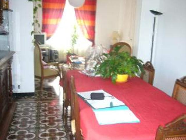 Maison location à Valenciennes, Haspres