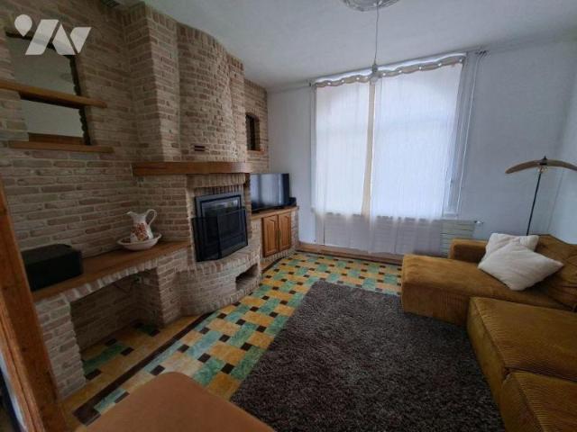 Maison location à Dunkerque, Hazebrouck