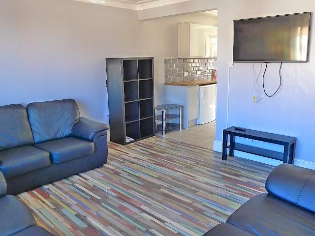 House for rent in Isle Of Man