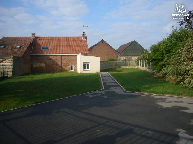 Maison location à Cambrai, Marcoing