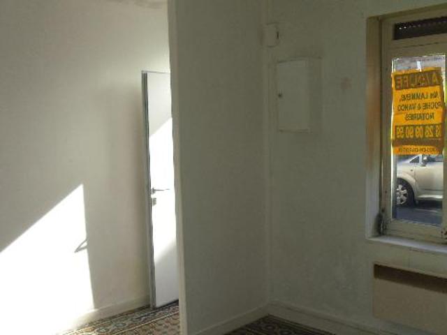 Maison location à Lille, Marcq-en-Barœul
