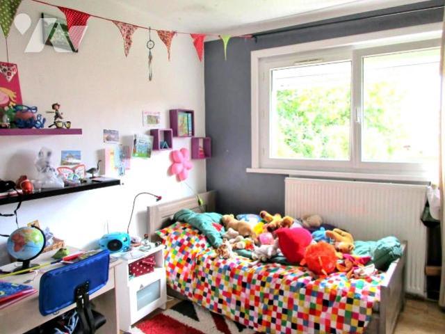 Maison location à Lille, Marcq-en-Barœul