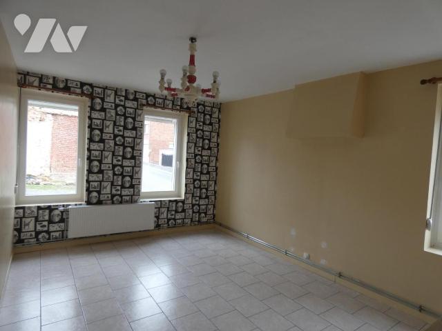 Maison location à Cambrai, Saint-vaast-en-cambrésis