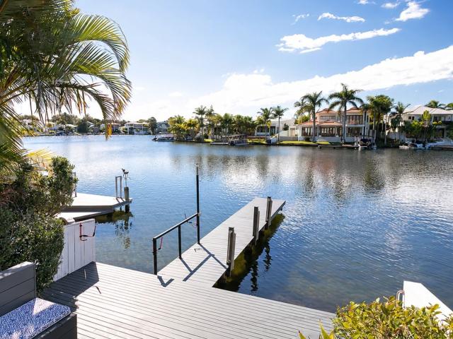 House for rent in Noosa Heads, Queensland