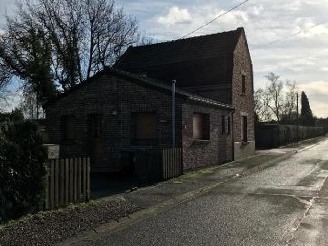 Maison location à Lille, Seclin
