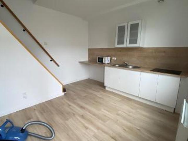Maison location à Lille, Seclin