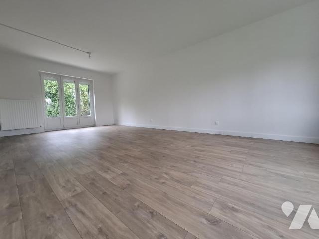 Maison location à Douai, Sin-le-noble