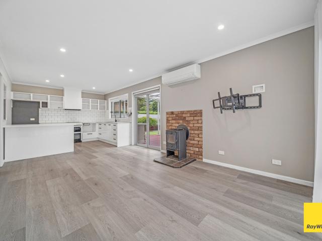 House for rent in Bendigo, Victoria