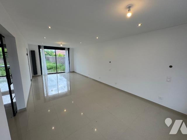 Maison location à Lille, Villeneuve-d'ascq