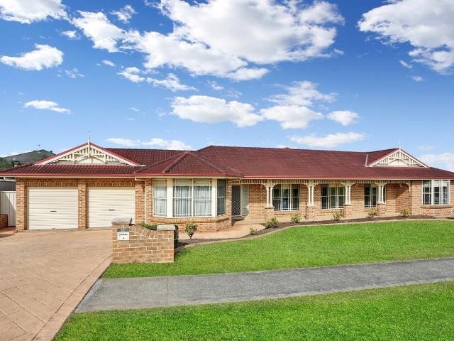 House for rent in Castle Hill, Sydney