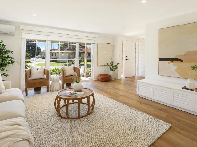 House for rent in Town of Alexandra-Mooloolaba, Sunshine Coast Regional