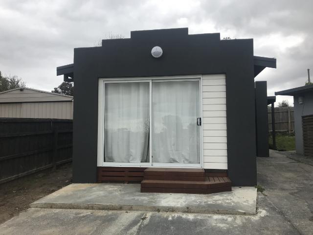 House for rent in Morwell, Victoria