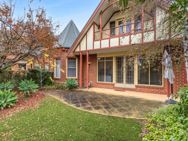 House for rent in Geelong, Victoria