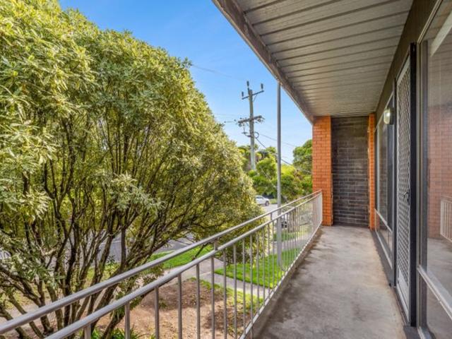 House for rent in Geelong, Victoria