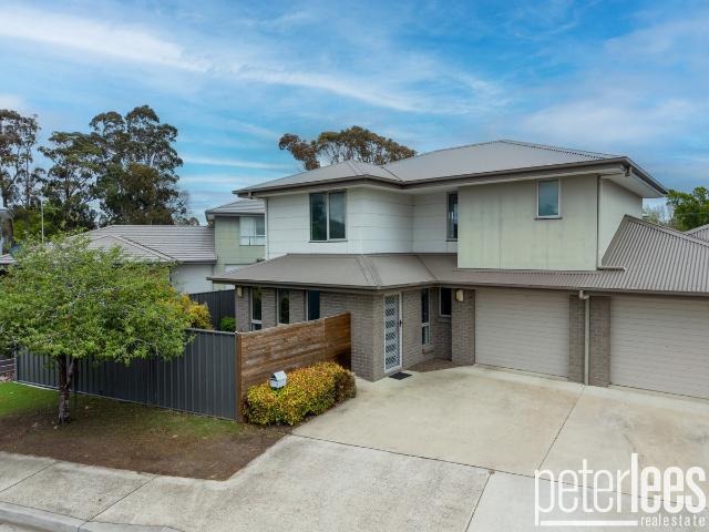 House for rent in Newnham, Launceston