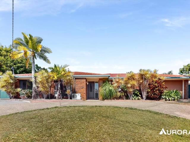 House for rent in Toombul, Queensland