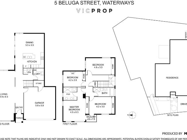 House for rent in Camerons Creek, Victoria