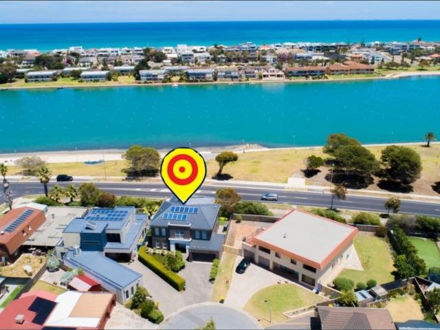 House for rent in Horseshoe Creek, South Australia