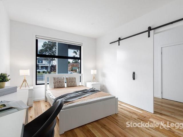 House for rent in Reservoir, Melbourne