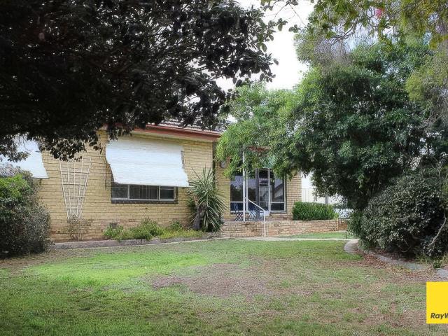 House for rent in Bendigo, Victoria