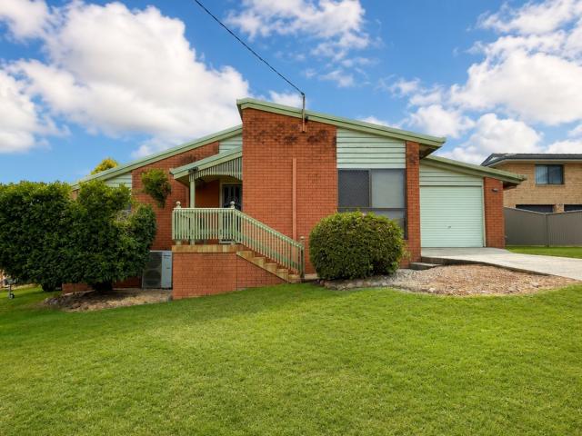 House for rent in Gympie Dc, Queensland