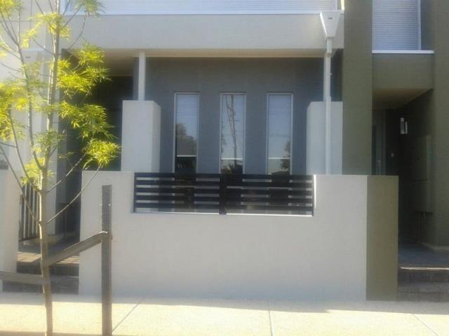 House for rent in Horseshoe Creek, South Australia