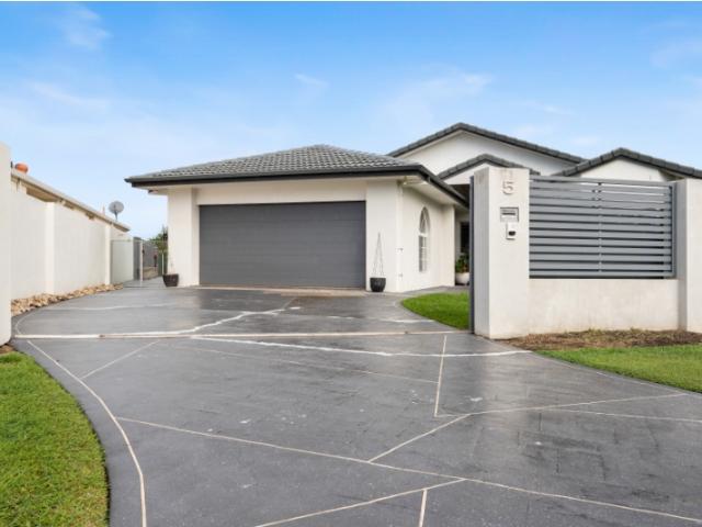 House for rent in Fernbrook, Queensland