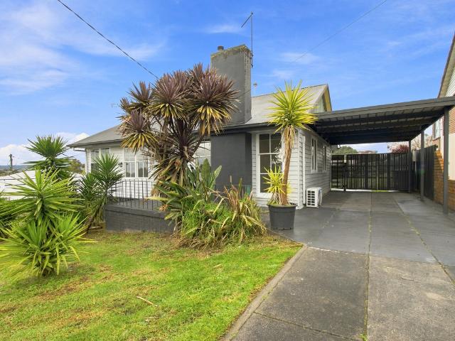 House for rent in Morwell, Victoria