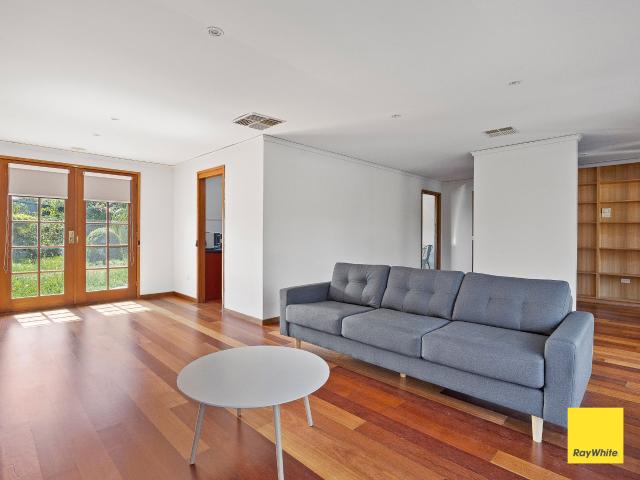 House for rent in Strathdale, Bendigo