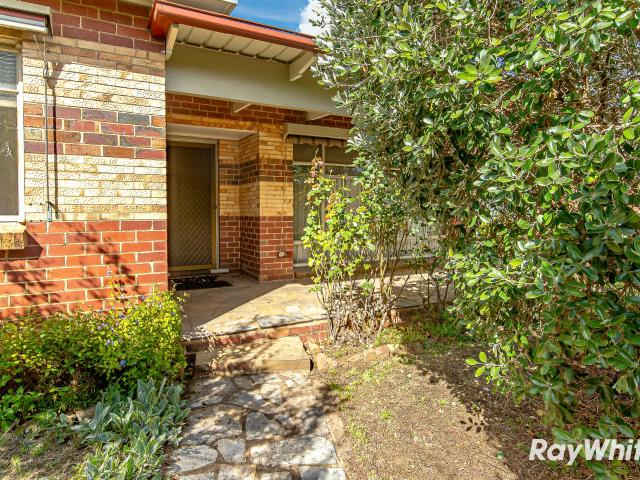 House for rent in Bendigo, Victoria