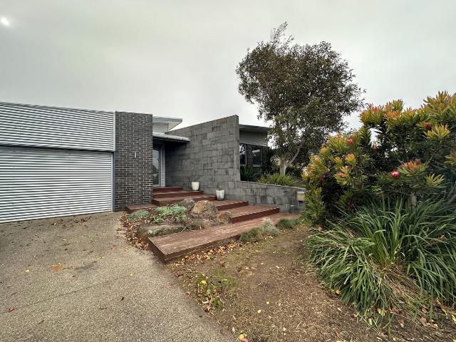 House for rent in Port Fairy, Shire of Moyne