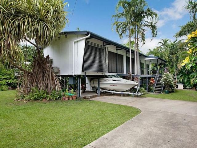 House for rent in Darwin, Northern Territory