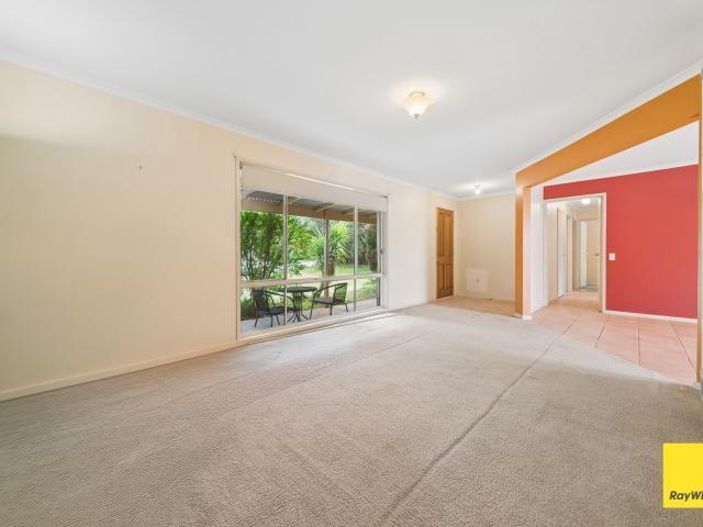 House for rent in Bendigo, Victoria