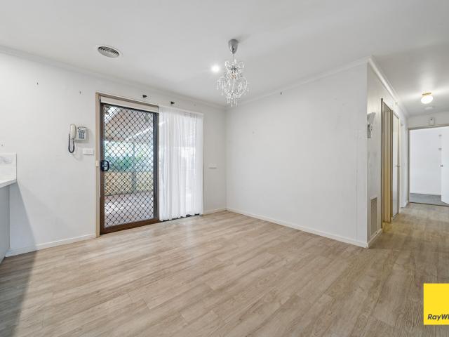 House for rent in Bendigo, Victoria
