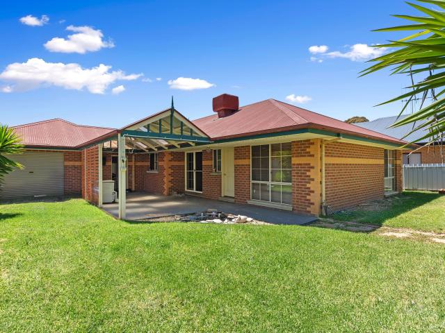 House for rent in Bendigo, Victoria
