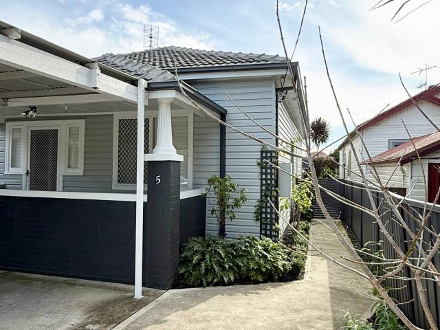 House for rent in Ambergate, New South Wales