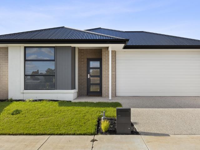 House for rent in Drysdale, Victoria