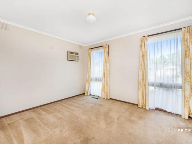 House for rent in Wantirna South, Melbourne