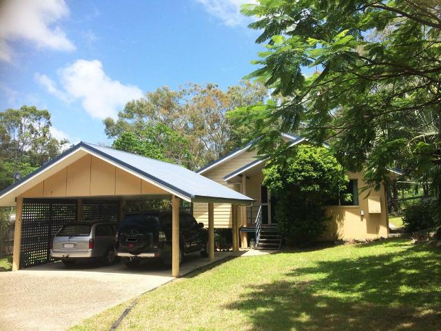 House for rent in Eimeo, Mackay