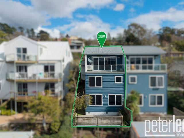 House for rent in Launceston, Tasmania