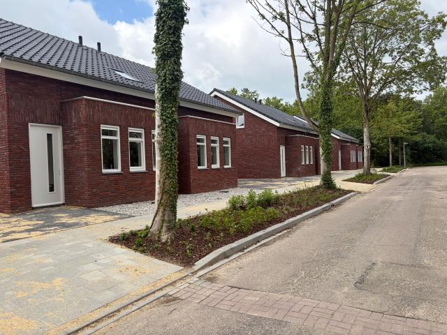 Woning te huur in Weert, Limburg