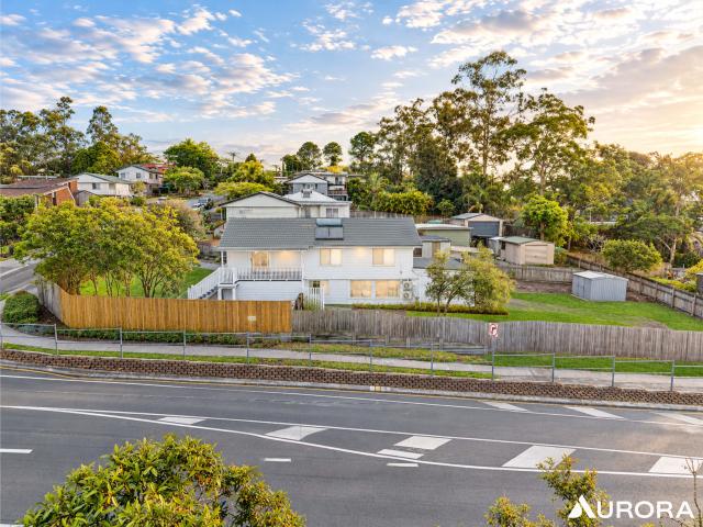 House for rent in Toombul, Queensland