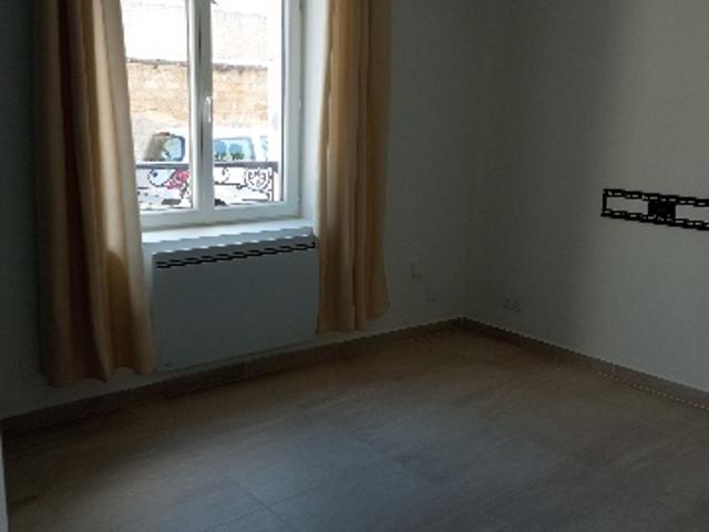 Maison location à Senlis, Boran-sur-oise