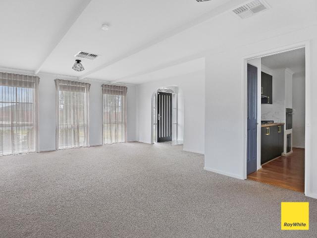 House for rent in Bendigo, Victoria