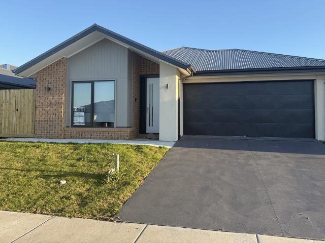 House for rent in Traralgon, Victoria