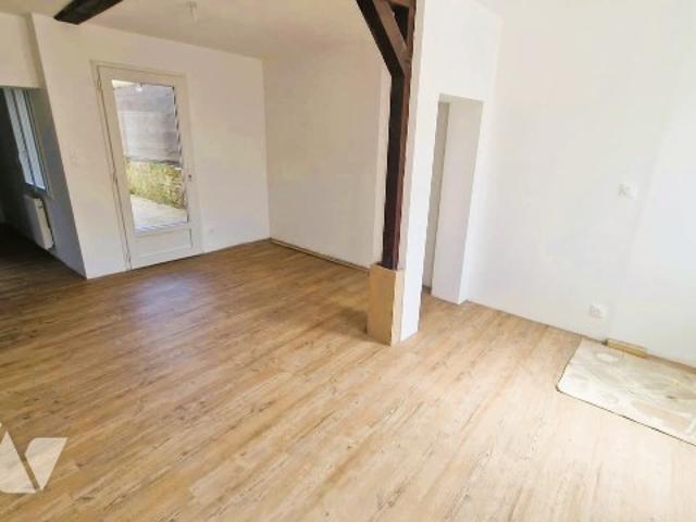 Maison location à Beauvais, Formerie